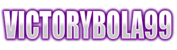 Logo VICTORYBOLA99