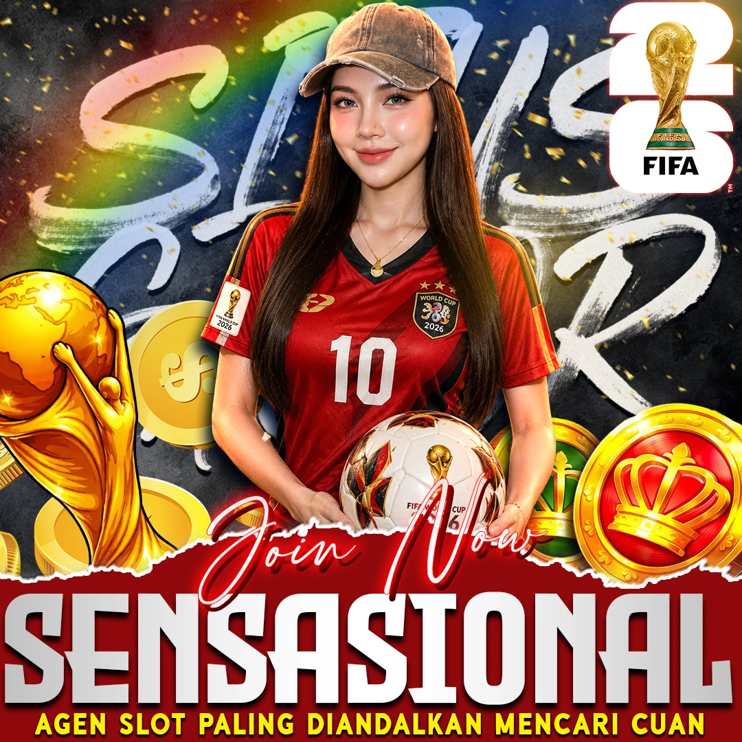 VICTORYBOLA99 > Koleksi Game Populer Pilihan Komunitas Pemain