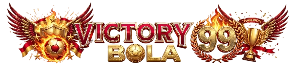 VICTORYBOLA99